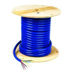 TRAILER CABLE LO/TEMP