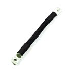 BATTERY HARNESS