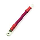 BATTERY HARNESS