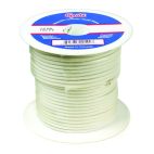 PRIMARY WIRE 18 GAUGE