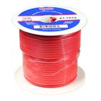 PRIMARY WIRE 18 GAUGE