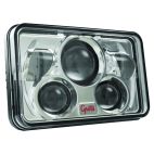 LED HEADLAMP