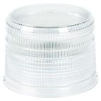 EMERGENCY LIGHTING