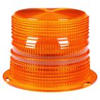 EMERGENCY LIGHTING
