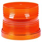 EMERGENCY LIGHTING