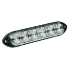 EMERGENCY LIGHTING