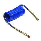 AIR COILS