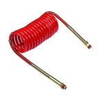 AIR COILS