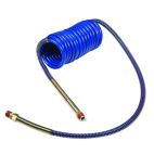 AIR COILS