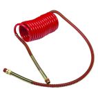 AIR COILS