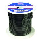 PRIMARY WIRE 20 GAUGE