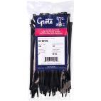 Wire & Cable Nylon Tie Straps Standard Duty GROTE