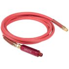 AIR COILS