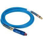 AIR COILS
