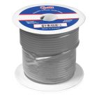 PRIMARY WIRE 16 GAUGE