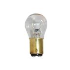 Miniature Bulb - Universal - H/D Truck 1156 GROTE