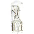 Miniature Bulb - Universal - H/D Truck 561 GROTE