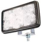 Lamp / Sealed - H/D Truck 7400 GROTE
