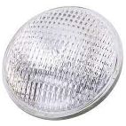 Lamp / Sealed - H/D Truck 4413 GROTE