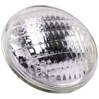 Lamp / Sealed - H/D Truck 4578 GROTE