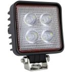 Grote BriteZone™ 12 Volt 1100 Lumen LED Lamp