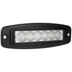 Grote Work Lamp