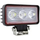 Grote BriteZone™ 12 Volt 860 Lumen Rectangular LED Lamp