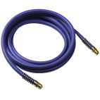 12FT RUBBER AIR HOSE