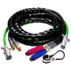 3-IN-1 POWER CORD