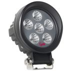 Lamp / Utility LED Work Flood Lamp White Grote