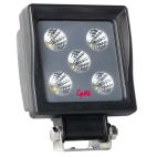 Lamp / Utility LED Work Flood Lamp White Grote