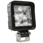 Lamp / Utility LED Work Flood Lamp White Grote