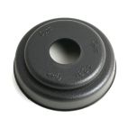 Grommet