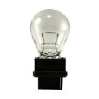 Miniature Bulb - Universal - H/D Truck 3156 GROTE