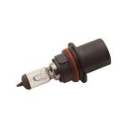 Bulb / Halogen Lamp GROTE Halogen