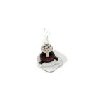 Bulb / Halogen Lamp GROTE Halogen