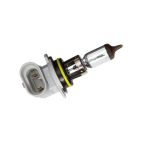 Bulb / Halogen Lamp GROTE Halogen