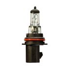 Bulb / Halogen Lamp GROTE Halogen