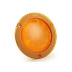 REAR TURN LAMP