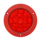 STT LAMP