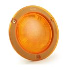 REAR TURN LAMP