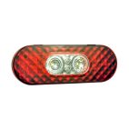 STT LAMP