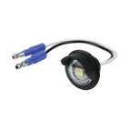LICENSE LAMP