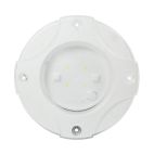 DOME LAMP
