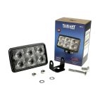 FWD/LIGHTG-WORK LAMP