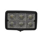 FWD/LIGHTG-WORK LAMP