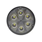 T36 LAMP