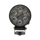 T36 LAMP