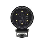 T36 LAMP