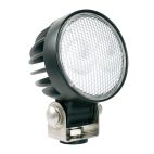 FWD/LIGHTG-WORK LAMP